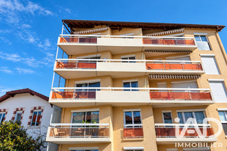  appartement biarritz 64200