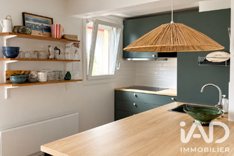  appartement biarritz 64200