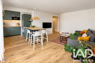  appartement biarritz 64200