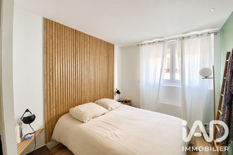  appartement biarritz 64200