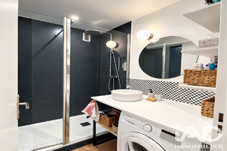  appartement biarritz 64200