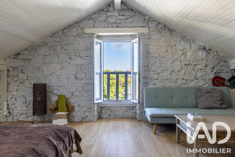  appartement biarritz 64200
