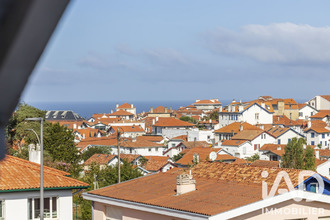  appartement biarritz 64200