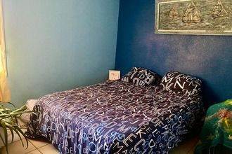  appartement bias 40170