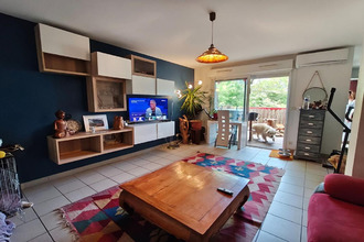  appartement bias 40170