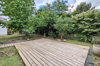  appartement bias 40170