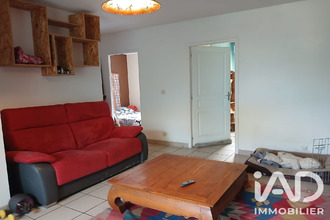  appartement bias 40170