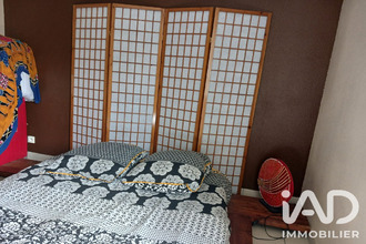  appartement bias 40170