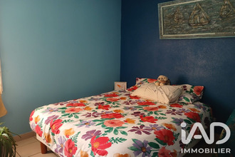  appartement bias 40170