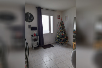  appartement bichancourt 02300
