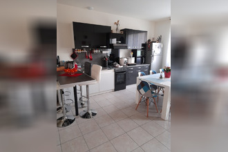  appartement bichancourt 02300