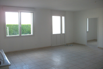  appartement bichancourt 02300