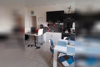  appartement bichancourt 02300