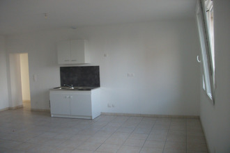  appartement bichancourt 02300