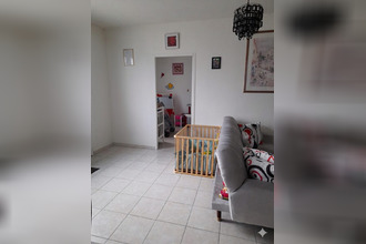  appartement bichancourt 02300