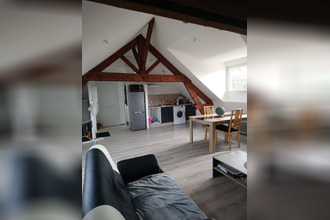  appartement bichancourt 02300