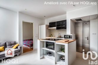  appartement bidart 64210