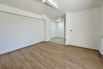  appartement bidart 64210