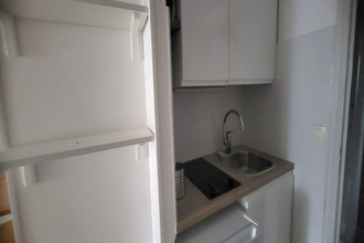  appartement bidart 64210