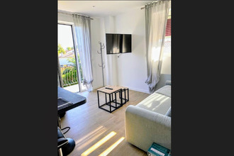  appartement bidart 64210