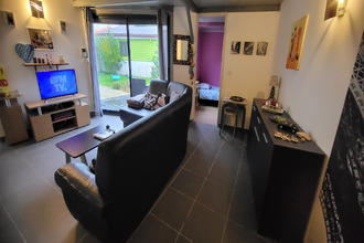  appartement bidart 64210