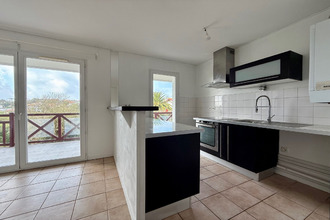  appartement bidart 64210