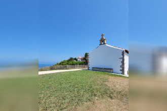  appartement bidart 64210