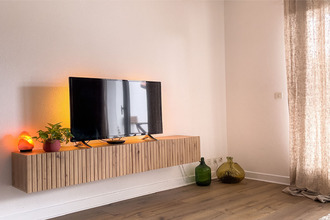  appartement bidart 64210