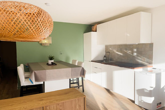  appartement bidart 64210