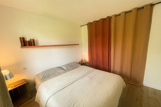  appartement bidart 64210