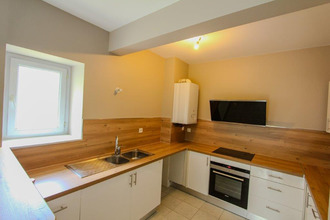  appartement bidart 64210