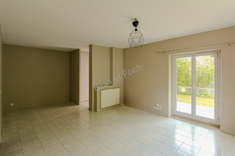  appartement bidart 64210