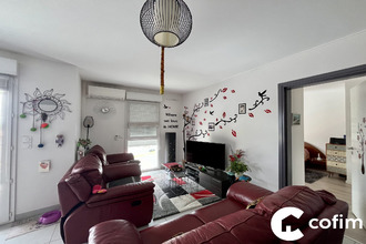  appartement bidart 64210