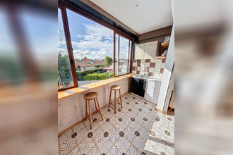  appartement bidart 64210