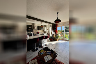  appartement bidart 64210