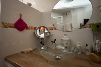  appartement bidart 64210