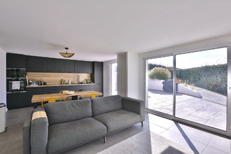  appartement bidart 64210