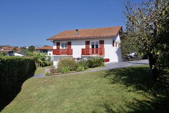  appartement bidart 64210