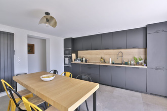  appartement bidart 64210