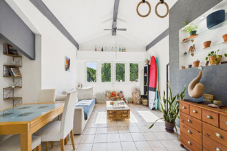  appartement bidart 64210