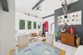  appartement bidart 64210