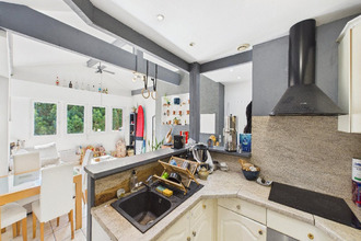  appartement bidart 64210