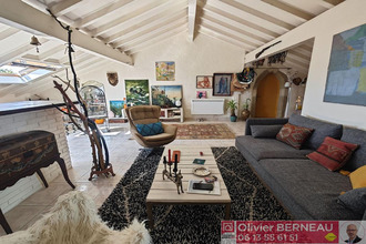  appartement bidart 64210