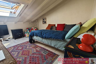  appartement bidart 64210