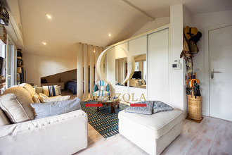  appartement bidart 64210