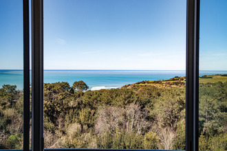  appartement bidart 64210