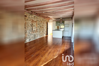  appartement bidart 64210