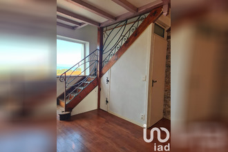  appartement bidart 64210