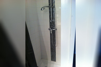  appartement bidart 64210