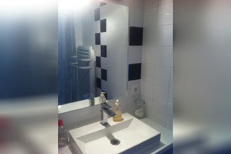  appartement bidart 64210